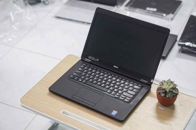 Dell Latitude i5, RAM 8GB, SSD 128GB, 14 inch. Mua bán Laptop tại Thành phố Cao Lãnh Đồng Tháp được đăng bởi Khang