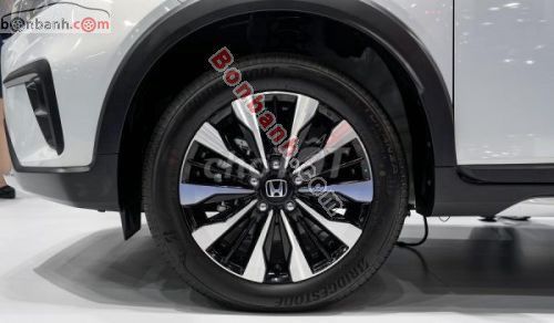 Honda BR V L 2024. Mua bán Ô tô tại Quận Hoàng Mai Hà Nội được đăng bởi Nguyễn mạnh sơn hình 4