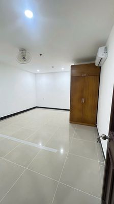 Cho thuê hộ Giai Việt – Duplex thông tầng - 854 Tạ Quang Bửu