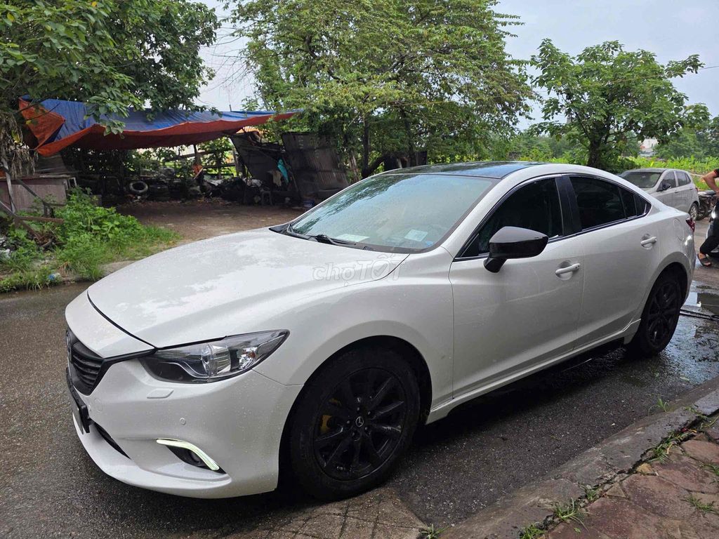 Ảnh số 2