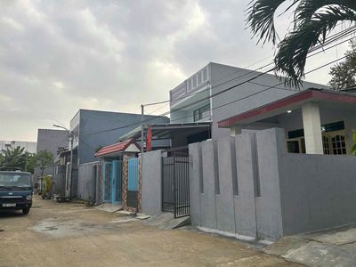 Аренда · 1 комн. · 140 м² · Quận Ngũ Hành Sơn, ул. Đường Ngô Viết Hữu