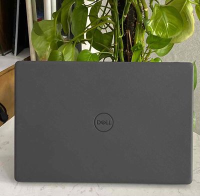 Dell Vostr***5G4 I 8GB 3200 I 256GB NVMe. Mua bán Laptop tại Thành phố Biên Hòa Đồng Nai được đăng bởi Khánh Store