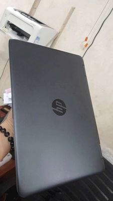 Laptop HP 640G2. Mua bán Laptop tại Quận 10 Tp Hồ Chí Minh được đăng bởi Trinh Cẩm