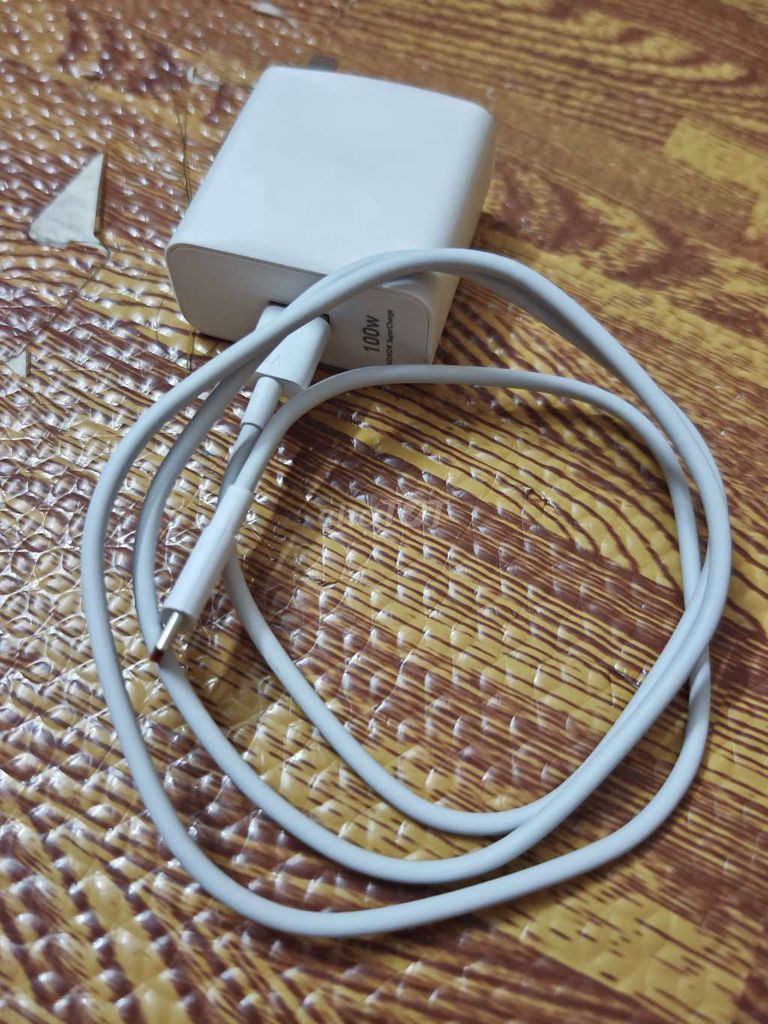 Honor Magic 6 Pro 512GB Đen. Mua bán Điện thoại tại Quận Cầu Giấy Hà Nội được đăng bởi Lê Luân hình 1