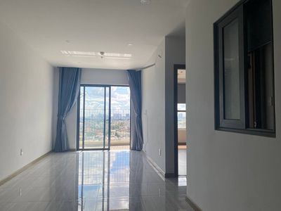 CHO THUÊ CĂN HỘ 2PN 2WC VIEW LAND MARK 81 CHỈ 5,5TR/THÁNG