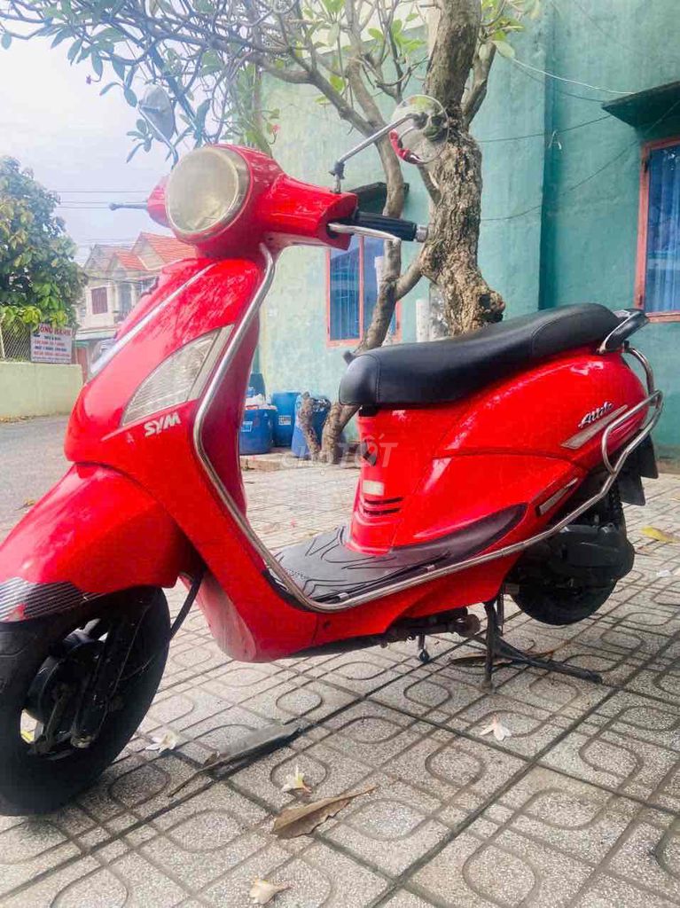 nhà dư dùng cần bán. Mua bán Xe máy tại Thành phố Dĩ An Bình Dương được đăng bởi A Ngọc hình 1