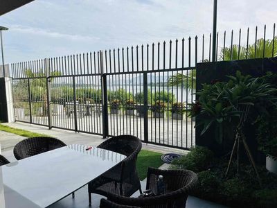 Cho thuê Biệt THự Nguyễn Đình. Cho thuê văn phòng, mặt bằng kinh doanh tại Quận Cẩm Lệ Đà Nẵng được đăng bởi Hồ Quốc Thịnh