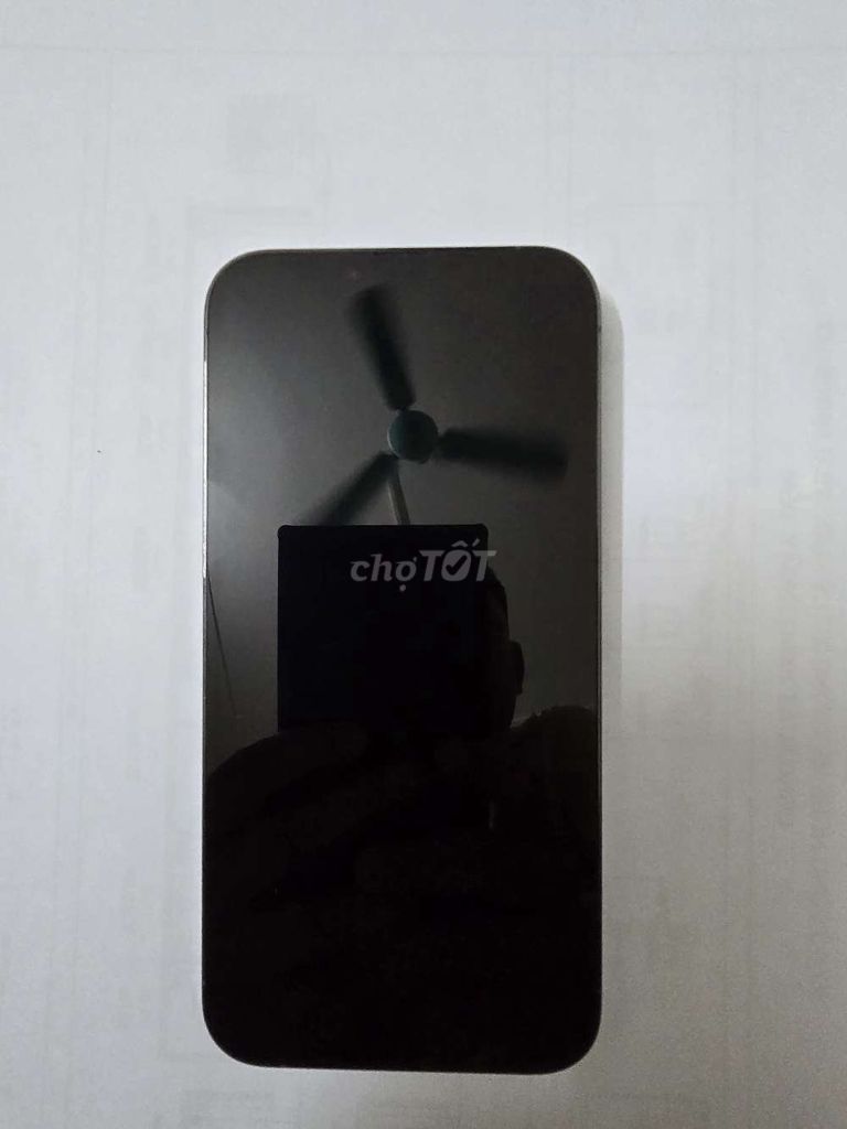 Apple Iphone 13 Promax 128GB Xanh. Mua bán Điện thoại tại Quận Long Biên Hà Nội được đăng bởi Tên chưa cung cấp hình 1