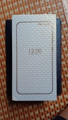 Bán điện thoại kiểu giống Samsung S25. Mua bán Điện thoại tại Quận Long Biên Hà Nội được đăng bởi Dũng