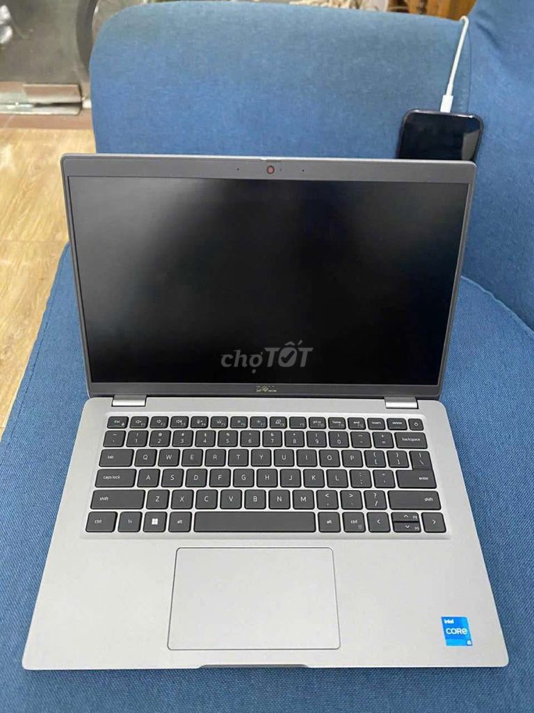 Dell 5420 i5 1145G7 8GB/256GB. Mua bán Laptop tại Huyện Hiệp Hòa Bắc Giang được đăng bởi Bạn Cần Gì hình 1