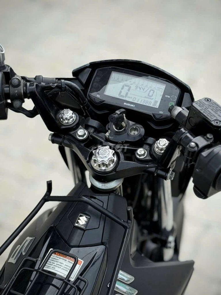 xe góp nợ xấu bao đậu. Mua bán Xe máy tại Quận 7 Tp Hồ Chí Minh được đăng bởi Quang Linh hình 4