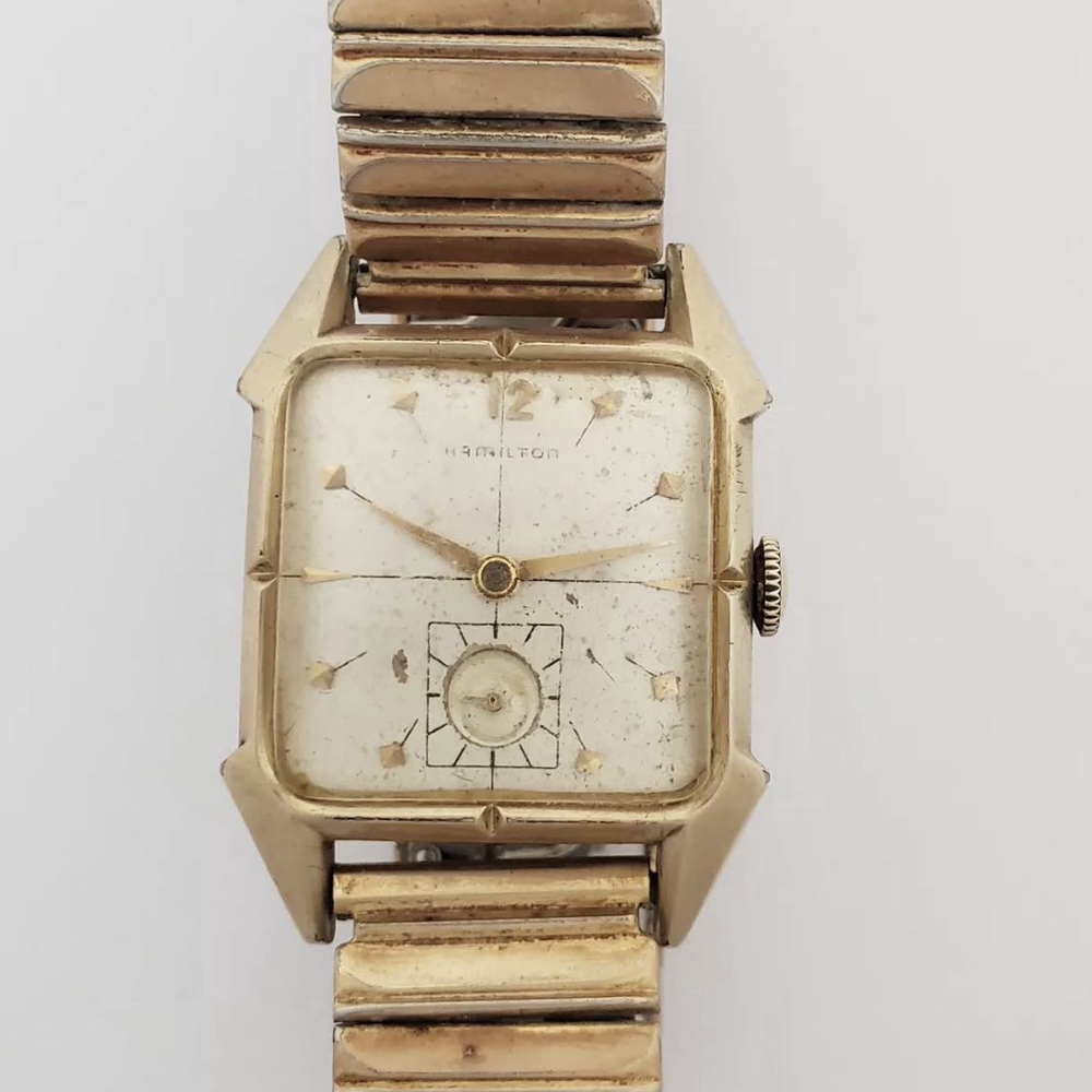 Swatch Vintage Sài Gòn tại undefined undefined hình 1