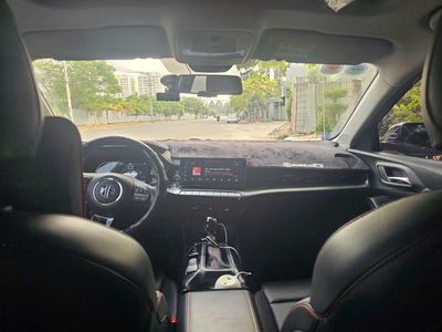 2022 - 32000 km. Mua bán Ô tô tại Huyện Hóc Môn Tp Hồ Chí Minh được đăng bởi lê văn lâm