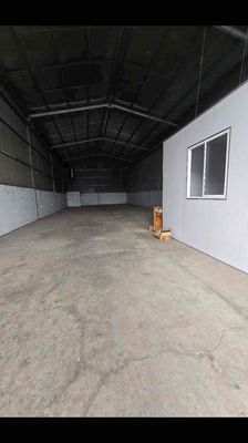 CHO THUÊ XƯỞNG TÂN VĨNH HIỆP, TÂN UYÊN 320m2. Cho thuê văn phòng, mặt bằng kinh doanh tại Thị xã Tân Uyên Bình Dương được đăng bởi Sang