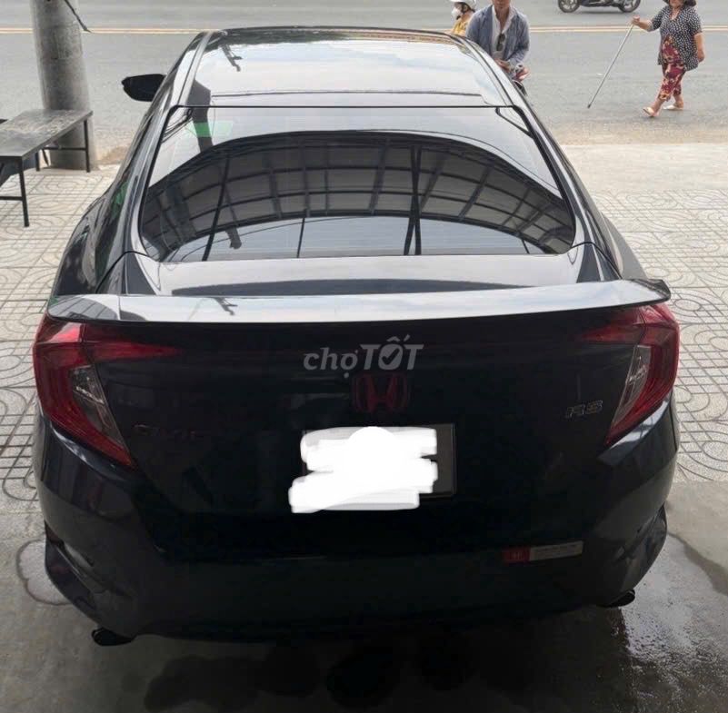 Ảnh số 4