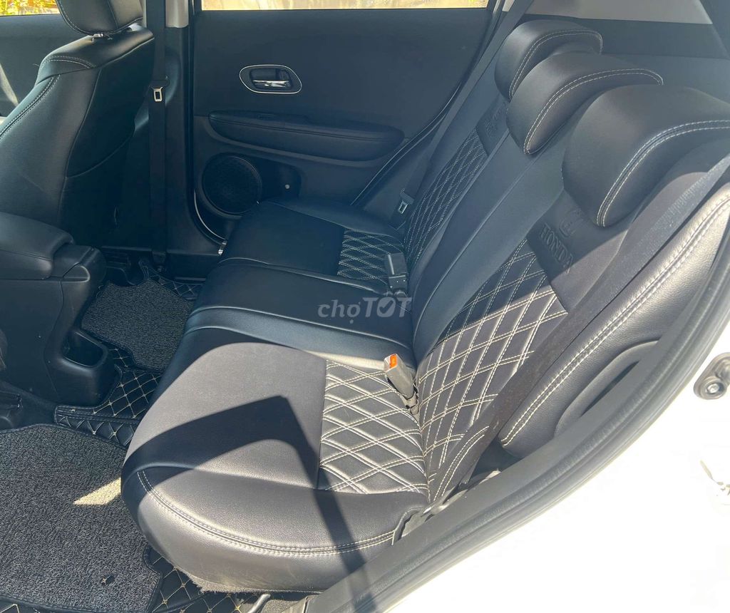 2018 1.8 G - 81000 km. Mua bán Ô tô tại Thành phố Thủ Dầu Một Bình Dương được đăng bởi Quốc việt  hình 10