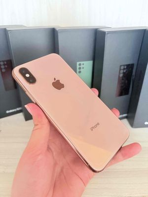 iPhone Xs 64GB Quốc Tế Pin100 máy đẹp99%. Mua bán Điện thoại tại Quận Cái Răng Cần Thơ được đăng bởi dienthoaitot Thu điện thoại cũ hư giá cao