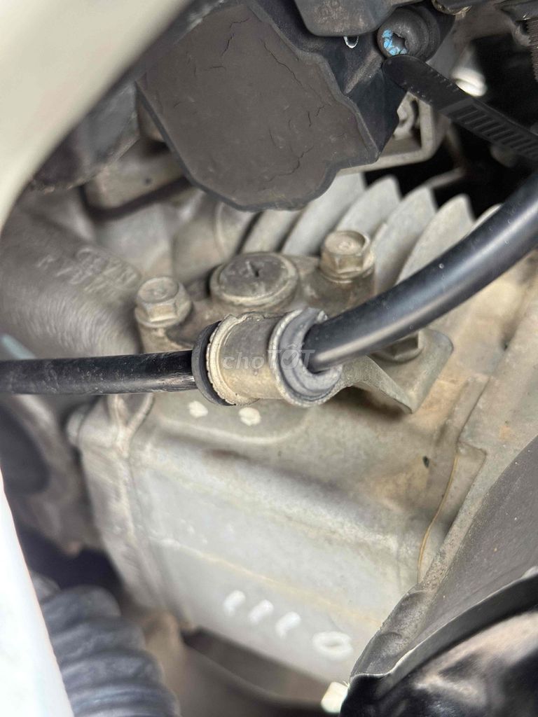 ab fi b64 up thái. Mua bán Xe máy tại Thành phố Vĩnh Long Vĩnh Long được đăng bởi XM cũ Đạt hình 7