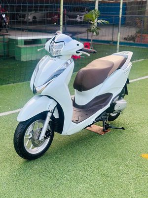 LEAD 2020 SMARTKEY ODO THẤP XE ĐẸP QUÁ MỚI (GÓP)