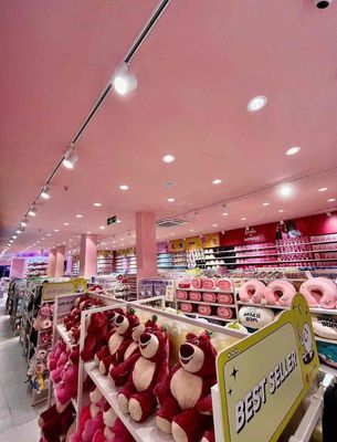 Vị Trí Đắc Địa - S 600m2 tại Phố Tôn Đức Thắng. Cho thuê văn phòng, mặt bằng kinh doanh tại Quận Đống Đa Hà Nội được đăng bởi Nguyễn Đắc Huy