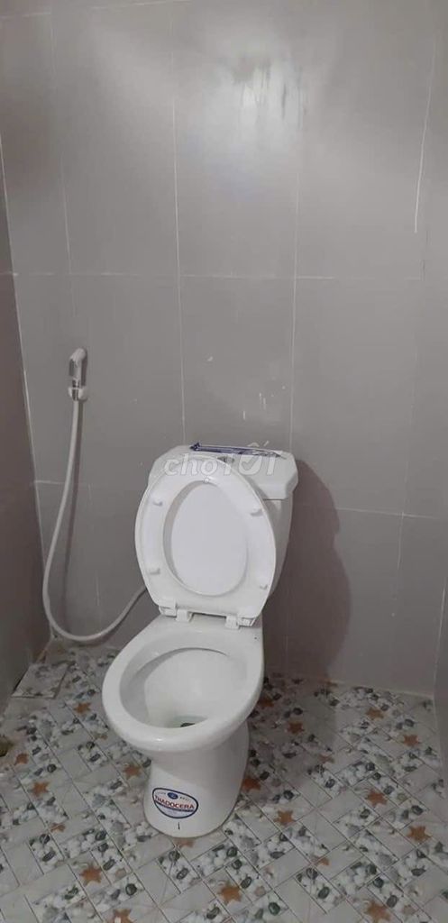 Cho thuê phòng tại Cẩm Lệ, Đà Nẵng — ảnh 6