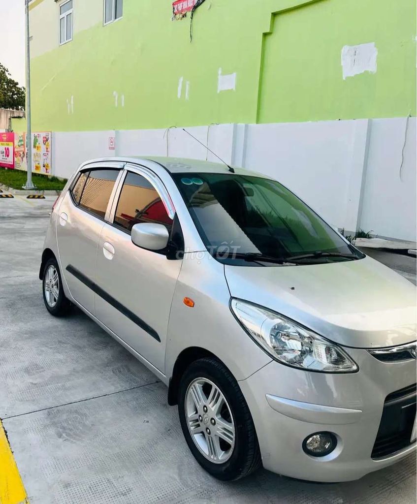 Ảnh số 2