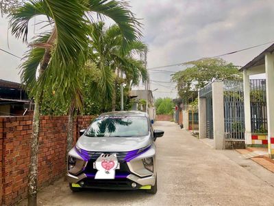 Xe bao zin bao đâm đụng. Mua bán Ô tô tại Thành phố Gia Nghĩa Đắk Nông được đăng bởi Đỗ văn Quyền