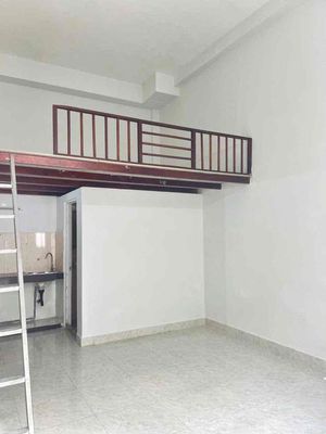 kiếm bạn ở ghép nữ thuê trọ tại q12
