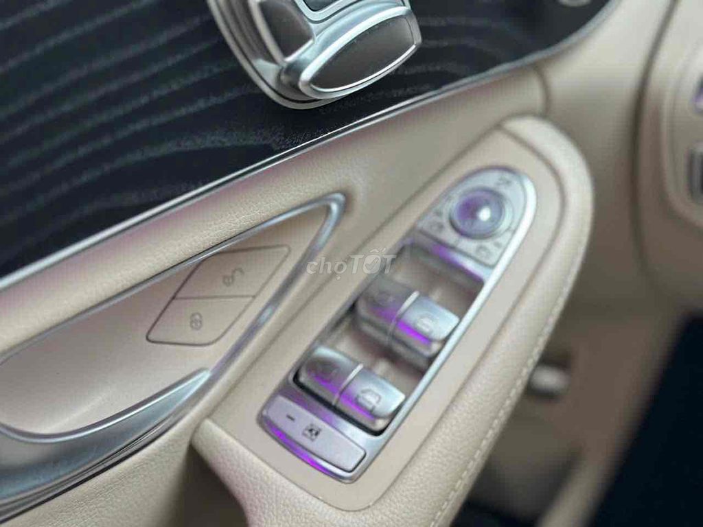 🚗 C200 Một Chủ đi mới 44 ngàn 🚗. Mua bán Ô tô tại Thành phố Tây Ninh Tây Ninh được đăng bởi Thái Phạm hình 17