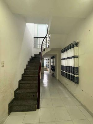 Аренда · 2 комн. · 32 м² · Quận Phú Nhuận, ул. Đường Phan Xích Long