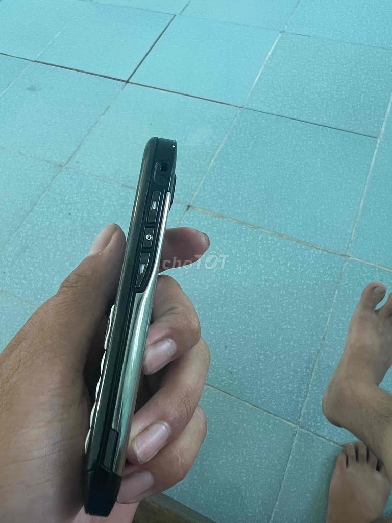 Điện thoại e71 cày game java nghe điện thoại. Mua bán Điện thoại tại Huyện Duy Xuyên Quảng Nam được đăng bởi Nguyễn Phương Đức hình 3