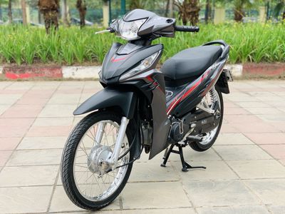 HONDA WAVE RSX FI XÁM MÁY BỐC KHỎE 2024. Mua bán Xe máy tại Quận Cầu Giấy Hà Nội được đăng bởi Tấn Sinh