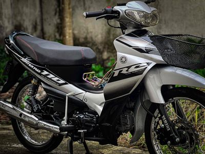 Cần bán jupiter V 2003 vừa dọn full. Mua bán Xe máy tại Thành phố Thủ Dầu Một Bình Dương được đăng bởi Nguyễn Đình Hoàng