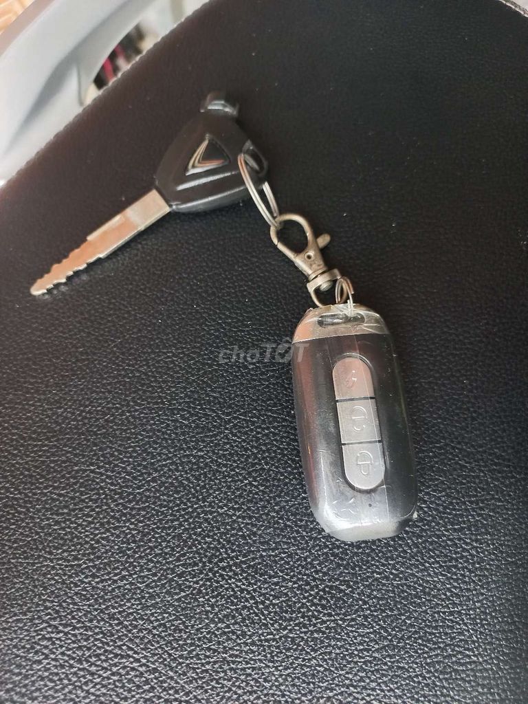 Vinfast feliz. Mua bán Xe điện tại Thành phố Long Xuyên An Giang được đăng bởi XE ĐIỆN LONG XUYÊN hình 5