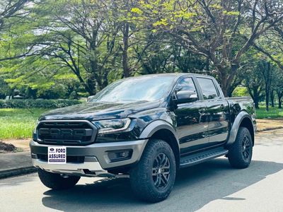 Raptor 2019 Không Niên Hạn Hỗ Trợ Vay  Bao Check. Mua bán Ô tô tại Quận Tân Phú Tp Hồ Chí Minh được đăng bởi Trường Nguyễn
