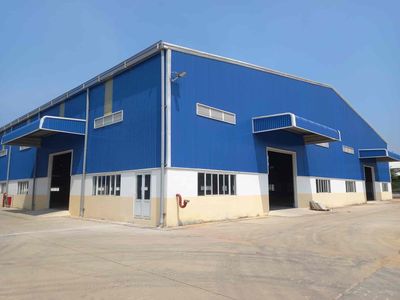 ⛔️. NHÀ MÁY CHO THUÊ TẠI KCN BÌNH DƯƠNG. Cho thuê văn phòng, mặt bằng kinh doanh tại Huyện Bắc Tân Uyên Bình Dương được đăng bởi  CHO THUÊ và BÁN 