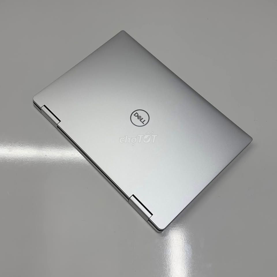 SIÊU PHẨM ĐẸP Dell XPS 13 9310/PLUS BẢN 2IN1 XOAY. Mua bán Laptop tại Quận Thanh Khê Đà Nẵng được đăng bởi Nguyễn Văn Chính hình 1