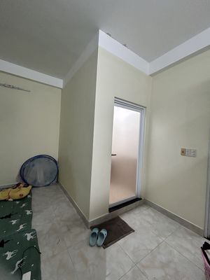 Townhouse 60 m² · 4 bed · Đường Huỳnh Tấn Phát