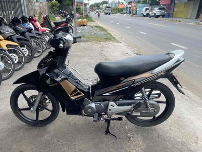 Future X. Mua bán Xe máy tại Quận Bình Thuỷ Cần Thơ được đăng bởi Cửa hàng xe máy Minh Triều