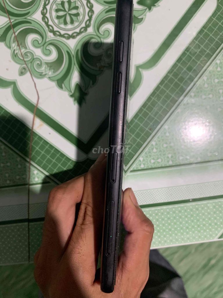 Samsung J8 Đen. Mua bán Điện thoại tại Huyện Bình Tân Vĩnh Long được đăng bởi Võ Lợi hình 1