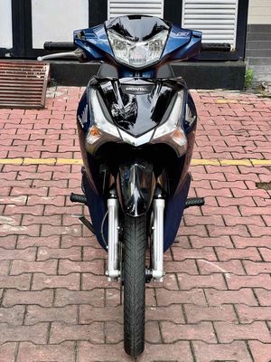 [GÓP ĐC GIỮ CAVET] FUTURE 2023 - BSTP - odo 16k. Mua bán Xe máy tại Quận 12 Tp Hồ Chí Minh được đăng bởi Bùi văn hiếu