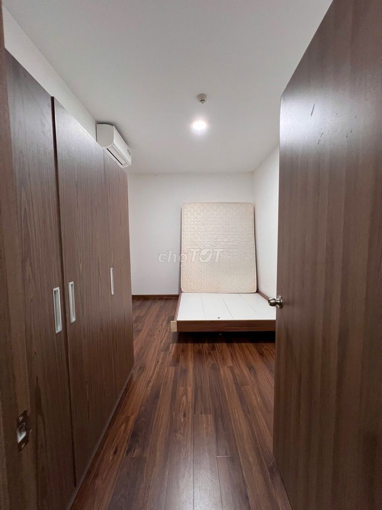 Аренда квартиры в Akari City – 75 м²