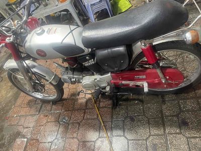 cân thanh lý xe 67. Mua bán Xe máy tại Quận Bình Tân Tp Hồ Chí Minh được đăng bởi lê khuyên