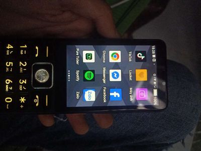 mình cần bán cho ae sưu tầm. Mua bán Điện thoại tại Huyện Xuyên Mộc Bà Rịa - Vũng Tàu được đăng bởi mino