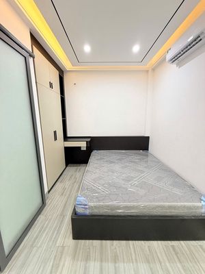 Аренда · Quận Hải Châu, ул. Đường Phan Thanh