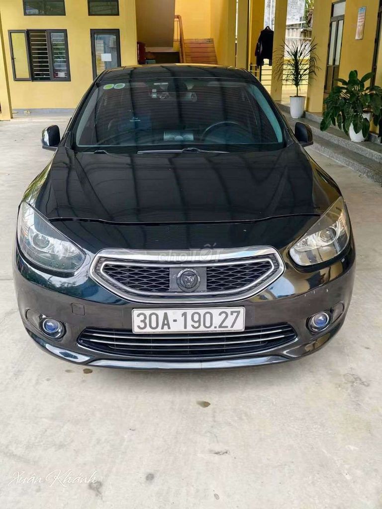 Samsung SM3 2014 1,6 л черный
