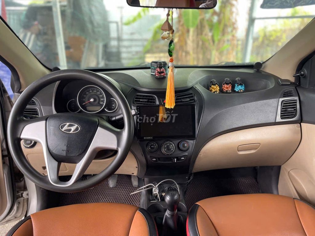 Ảnh số 7