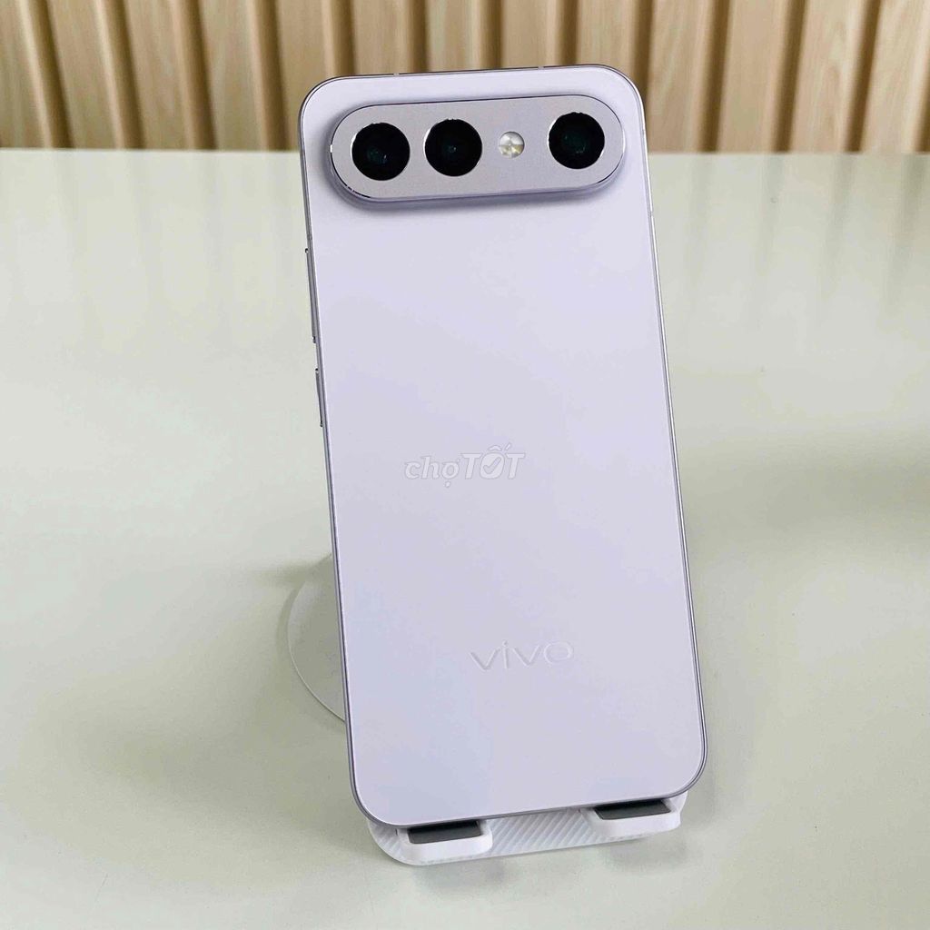 Vivo S50 Pro Mini -12/256GB - Like New. Mua bán Điện thoại tại Quận Ninh Kiều Cần Thơ được đăng bởi Hmphone hình 1