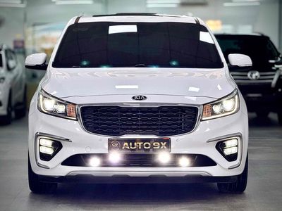 KIA SEDONA FULL XĂNG MODEL 2020 SIÊU ĐẸP. Mua bán Ô tô tại Thành phố Thủ Đức Tp Hồ Chí Minh được đăng bởi Tấn Khang Chuyên Xe Lướt
