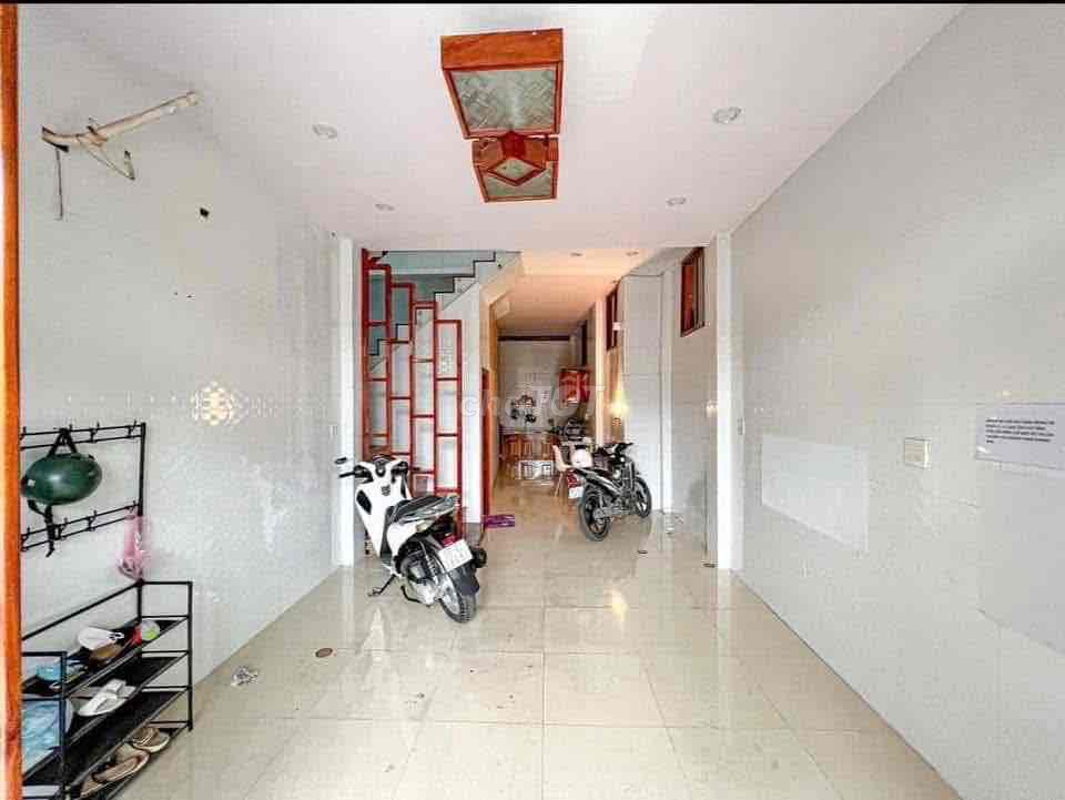 CHO THUÊ PHÒNG MINI HOUSE, LÝ TỰ TRỌNG, NINH KIỀU. Cho thuê Phòng trọ tại Quận Ninh Kiều Cần Thơ được đăng bởi Nguyễn Vương Trường Thành hình 6